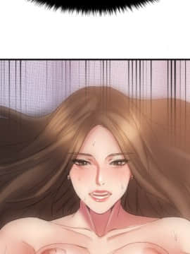 慾望食物鏈 31話_31_059