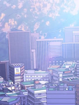 慾望食物鏈 31話_31_116
