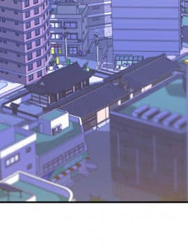 慾望食物鏈 31話_31_117