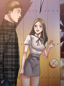 慾望食物鏈 31話_31_124