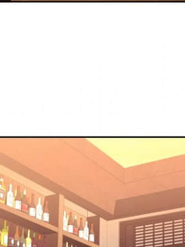 慾望食物鏈 31話_31_131