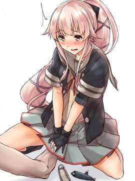 晴釜 艦これ [Pixiv]_63903839_p3_master1200