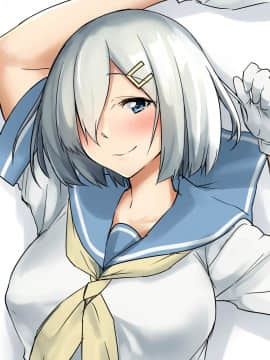 晴釜 艦これ [Pixiv]_63903839_p4_master1200