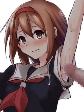 晴釜 艦これ [Pixiv]_63903839_p7_master1200