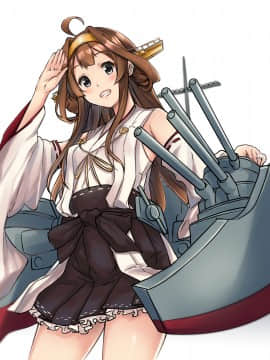 晴釜 艦これ [Pixiv]_63903839_p8_master1200