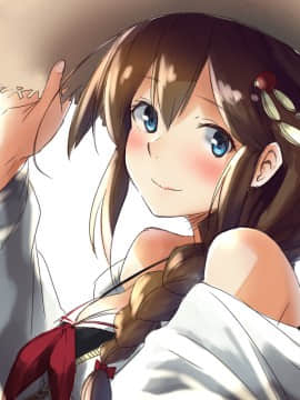 晴釜 艦これ [Pixiv]_64099845_p2_master1200