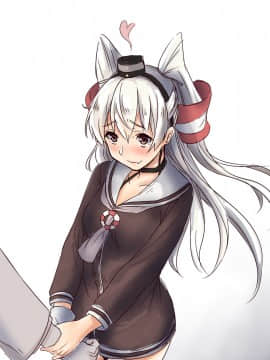 晴釜 艦これ [Pixiv]_64099845_p5_master1200