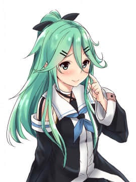 晴釜 艦これ [Pixiv]_64099845_p8_master1200