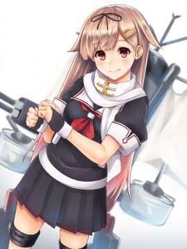 晴釜 艦これ [Pixiv]_65494909_p0_master1200