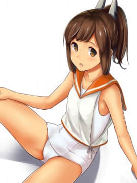 晴釜 艦これ [Pixiv]_65494909_p2_master1200