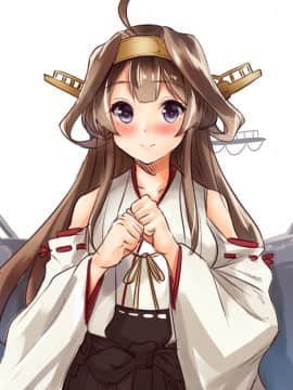 晴釜 艦これ [Pixiv]_65494909_p6_master1200