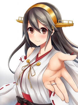 晴釜 艦これ [Pixiv]_65494909_p9_master1200