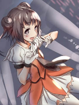 晴釜 艦これ [Pixiv]_65494909_p11_master1200