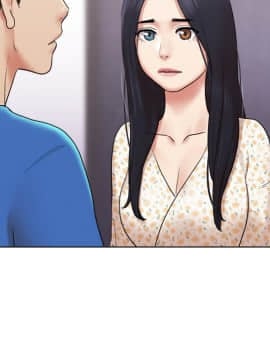 單身女子公寓 38話_38_021