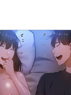 還有空房嗎？ 18話_18_022
