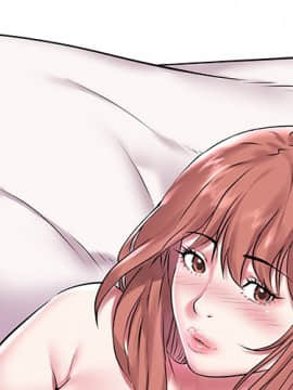 海女 12話_12_003