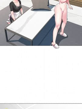 海女 12話_12_028