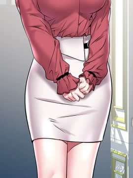 海女 12話_12_041