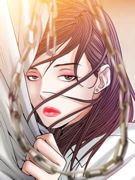圈套 19話
