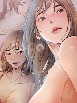 桃花 9話