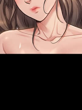 桃花 9話_09_087