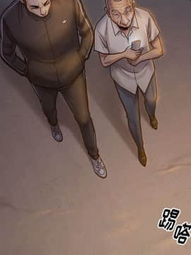 桃花 9話_09_114