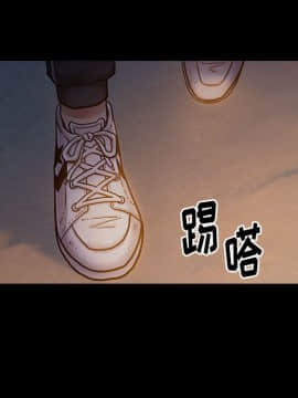 桃花 9話_09_118