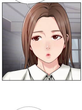 完美新伴侶 49話_49_006