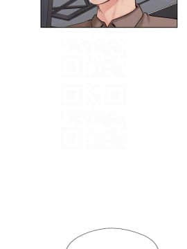 完美新伴侶 49話_49_008
