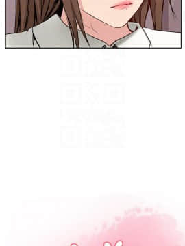 完美新伴侶 49話_49_012