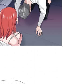 我的專屬管家 24話_24_015