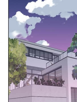 我的專屬管家 24話_24_022