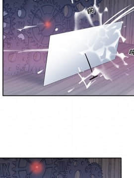 我的專屬管家 24話_24_049