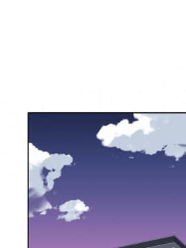 我的專屬管家 24話_24_052