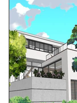 我的專屬管家 24話_24_059