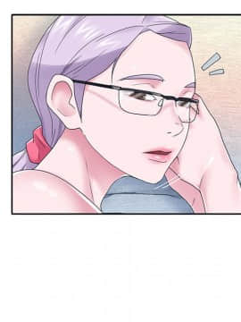 我的專屬管家 24話_24_061