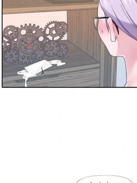 我的專屬管家 24話_24_070