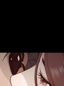 一次就上癮 6話_06_013
