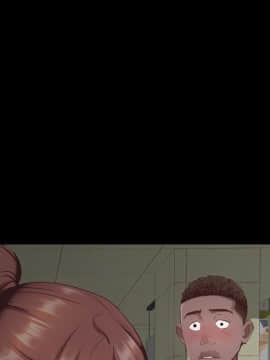 一次就上癮 6話_06_033