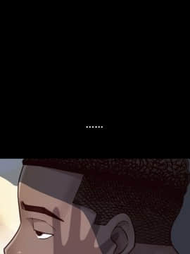 一次就上癮 6話_06_128