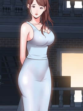 一次就上癮 6話_06_136