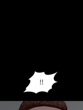 一次就上癮 6話_06_162