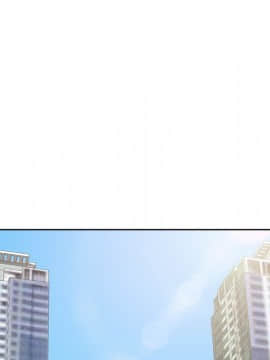 不該愛上妳 26話_26_049