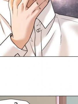 不該愛上妳 26話_26_064
