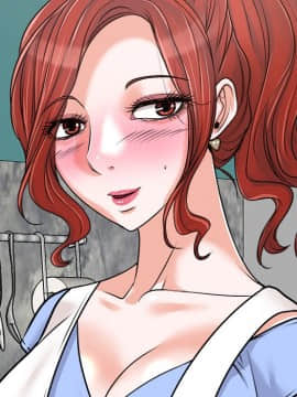 不該愛上妳 26話_26_071