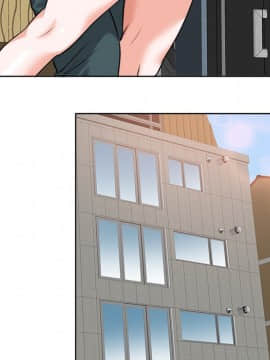 不該愛上妳 26話_26_093