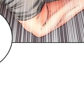 超市的漂亮姐姐 57話_57_021