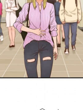 誠徵女房客 1-5話_05_0592