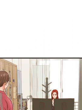 誠徵女房客 1-5話_03_0308