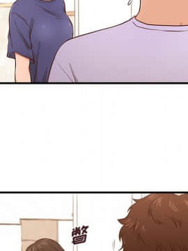 誠徵女房客 1-5話_03_0350